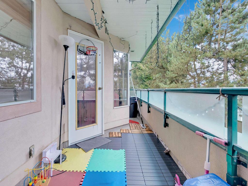 Listing Image for R3100204