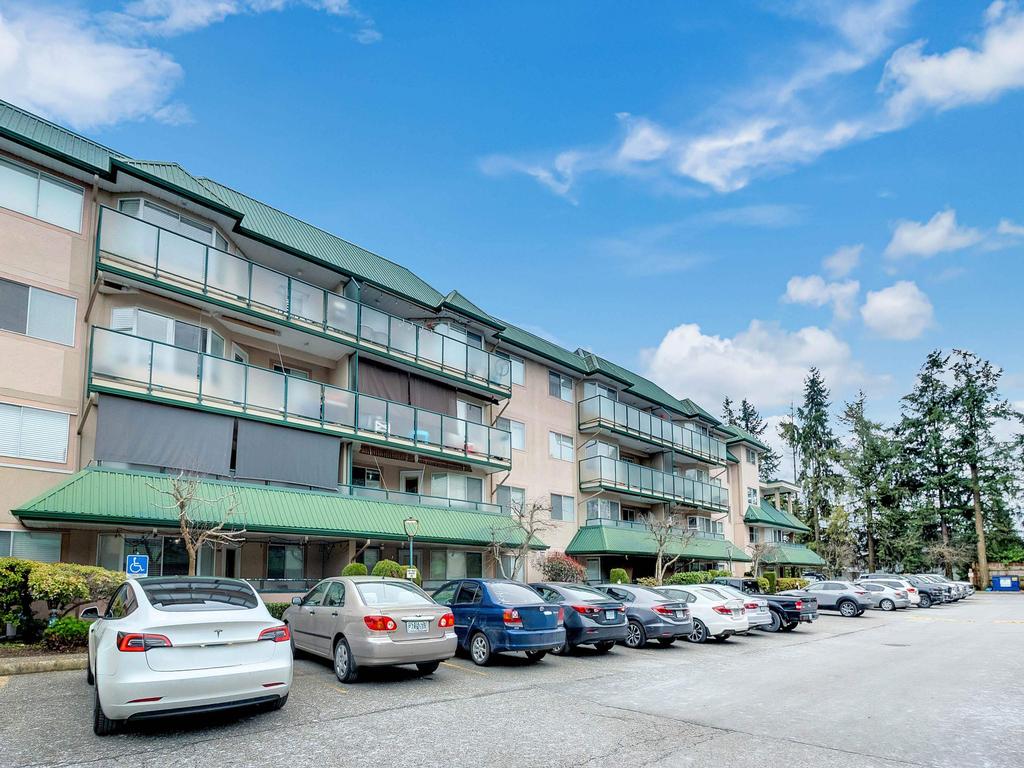 Listing Image for R3100204