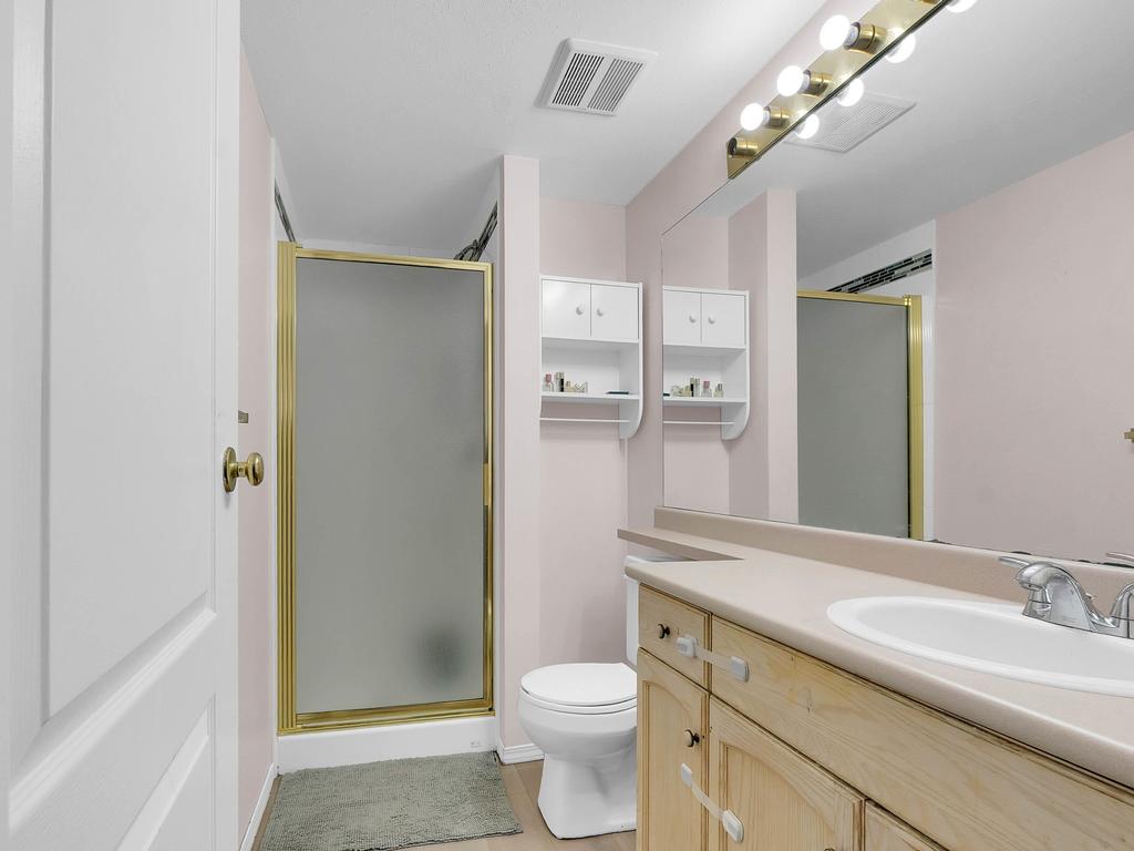 Listing Image for R3100204