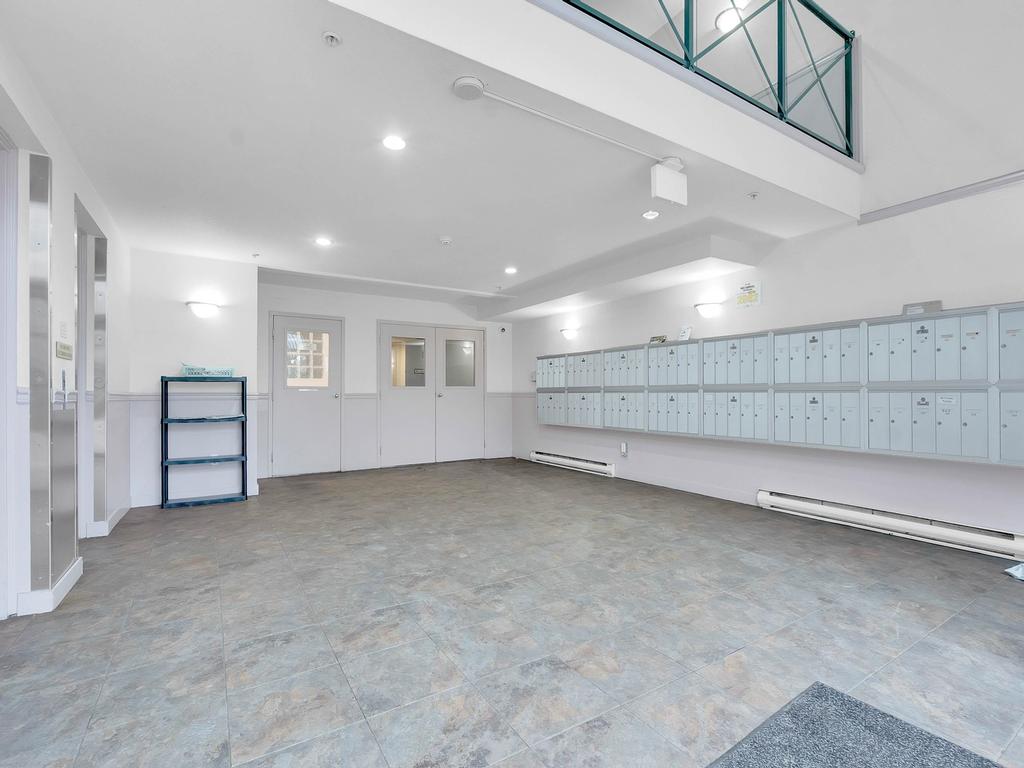 Listing Image for R3100204