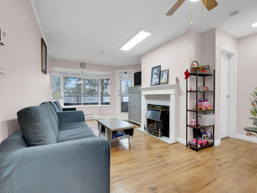 Listing Image for R3100204