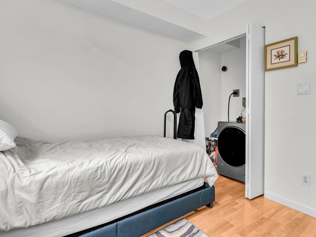 Listing Image for R3100205