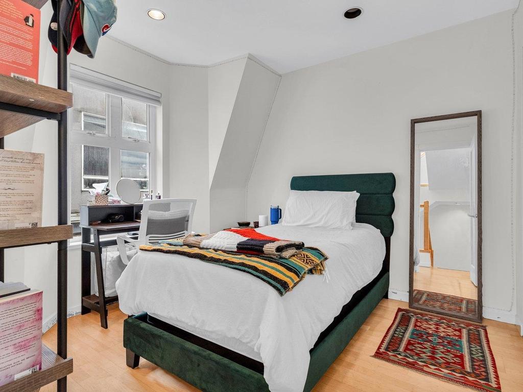 Listing Image for R3100205