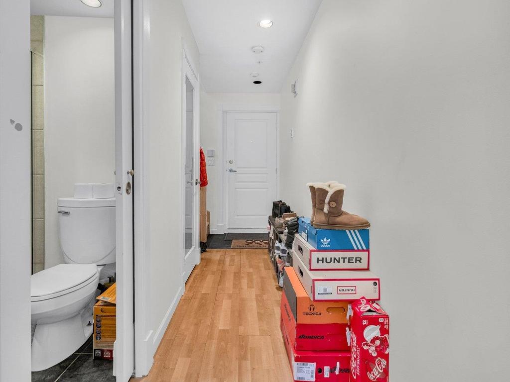 Listing Image for R3100205