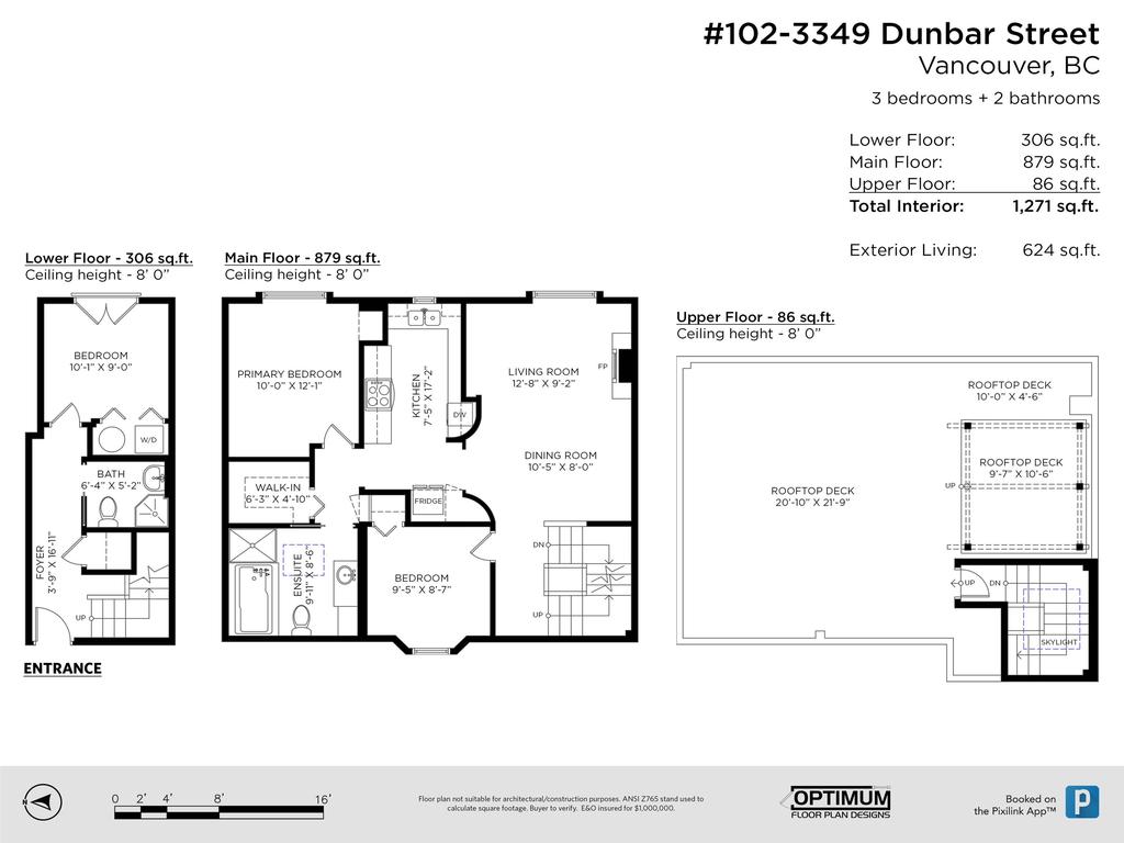Listing Image for R3100205