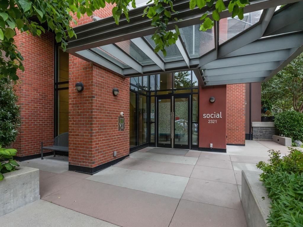 Listing Image for R3100211