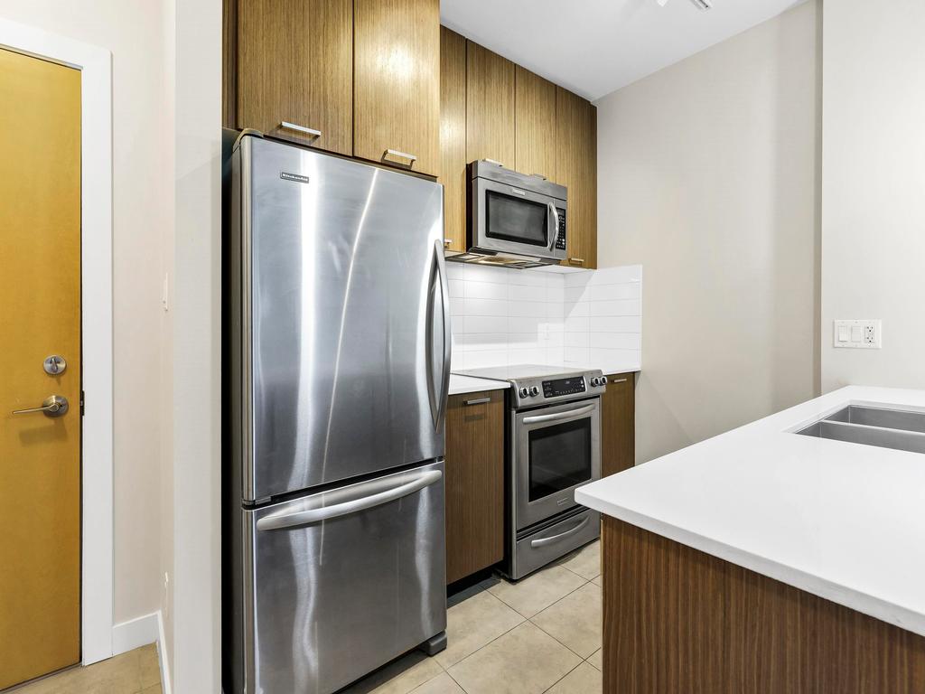 Listing Image for R3100211