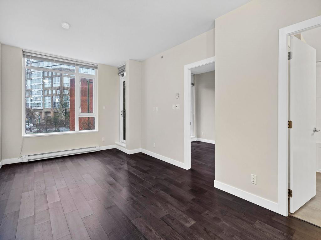 Listing Image for R3100211