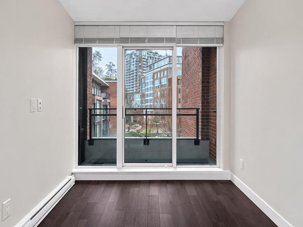 Listing Image for R3100211