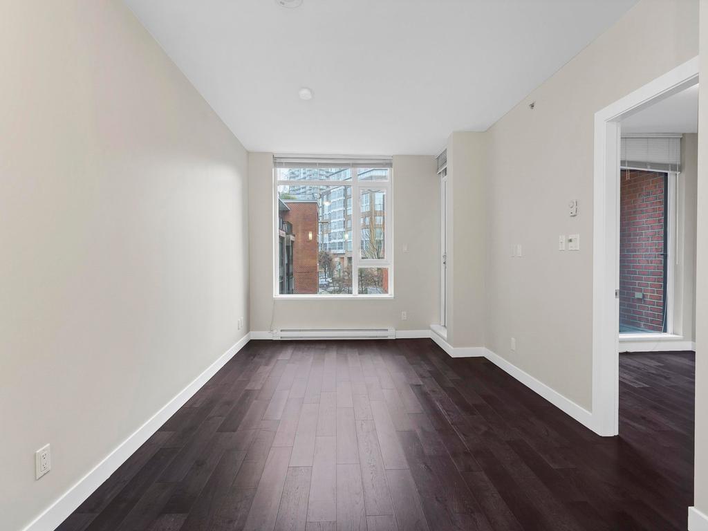 Listing Image for R3100211