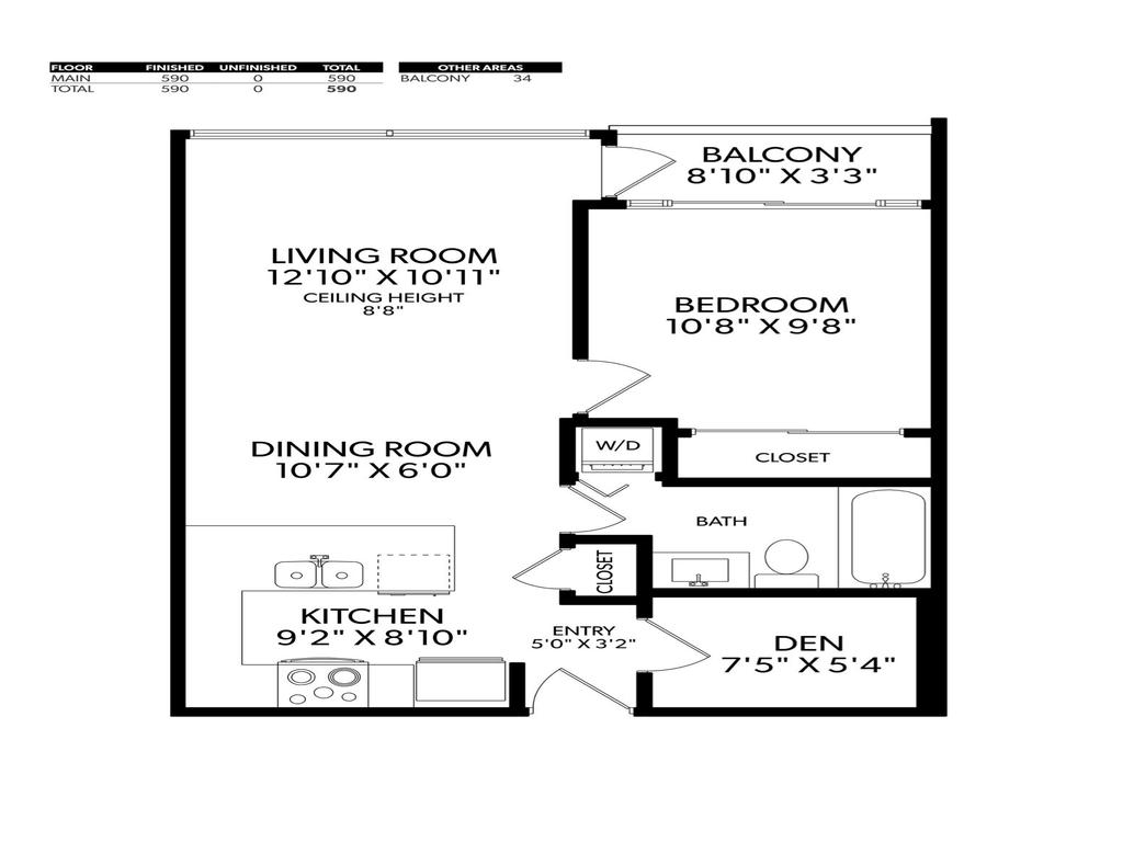 Listing Image for R3100211