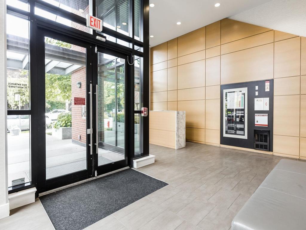 Listing Image for R3100211