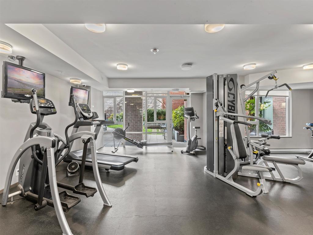 Listing Image for R3100211