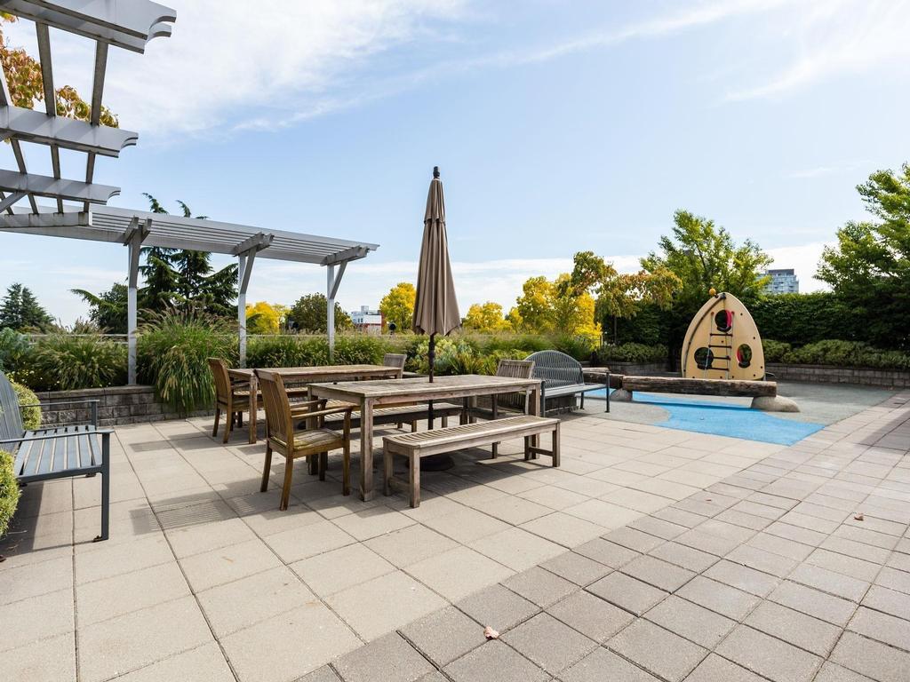 Listing Image for R3100211