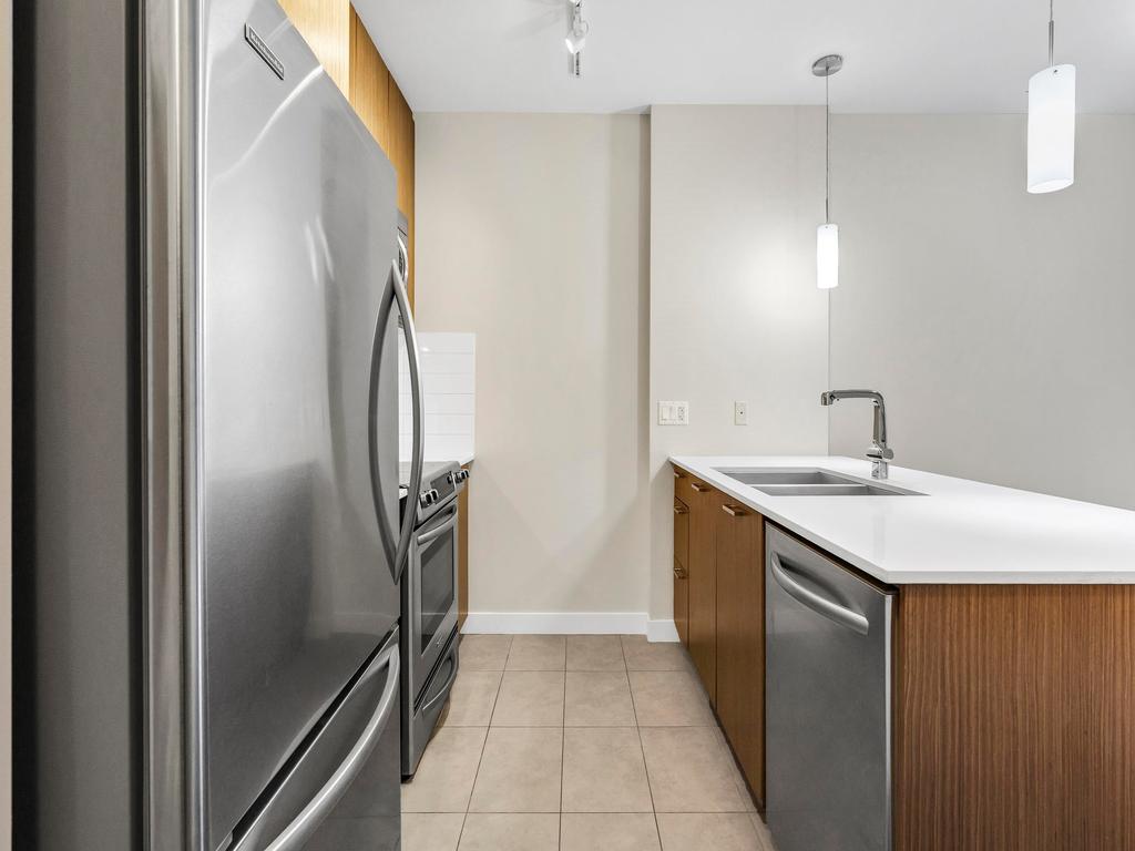 Listing Image for R3100211