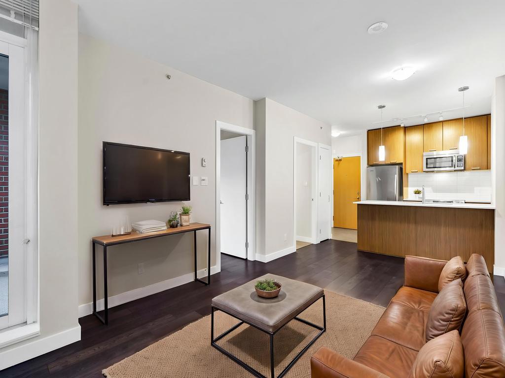 Listing Image for R3100211