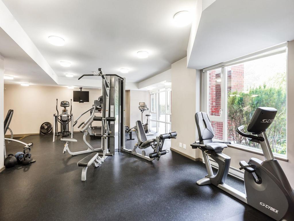 Listing Image for R3100211