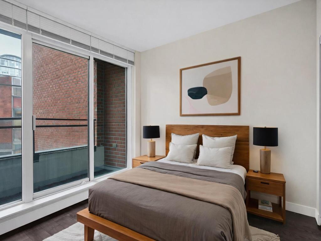 Listing Image for R3100211