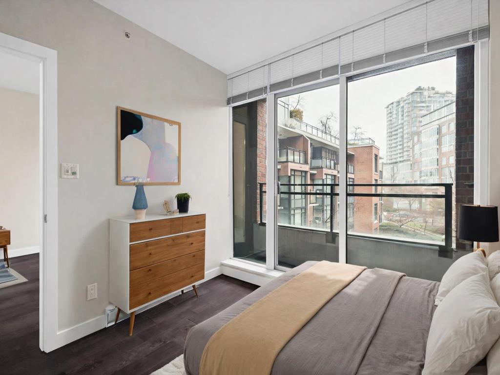 Listing Image for R3100211