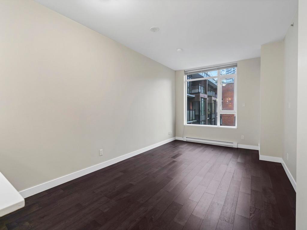 Listing Image for R3100211