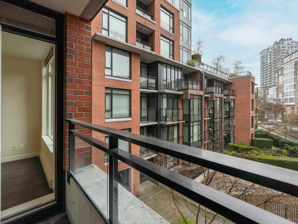 Listing Image for R3100211