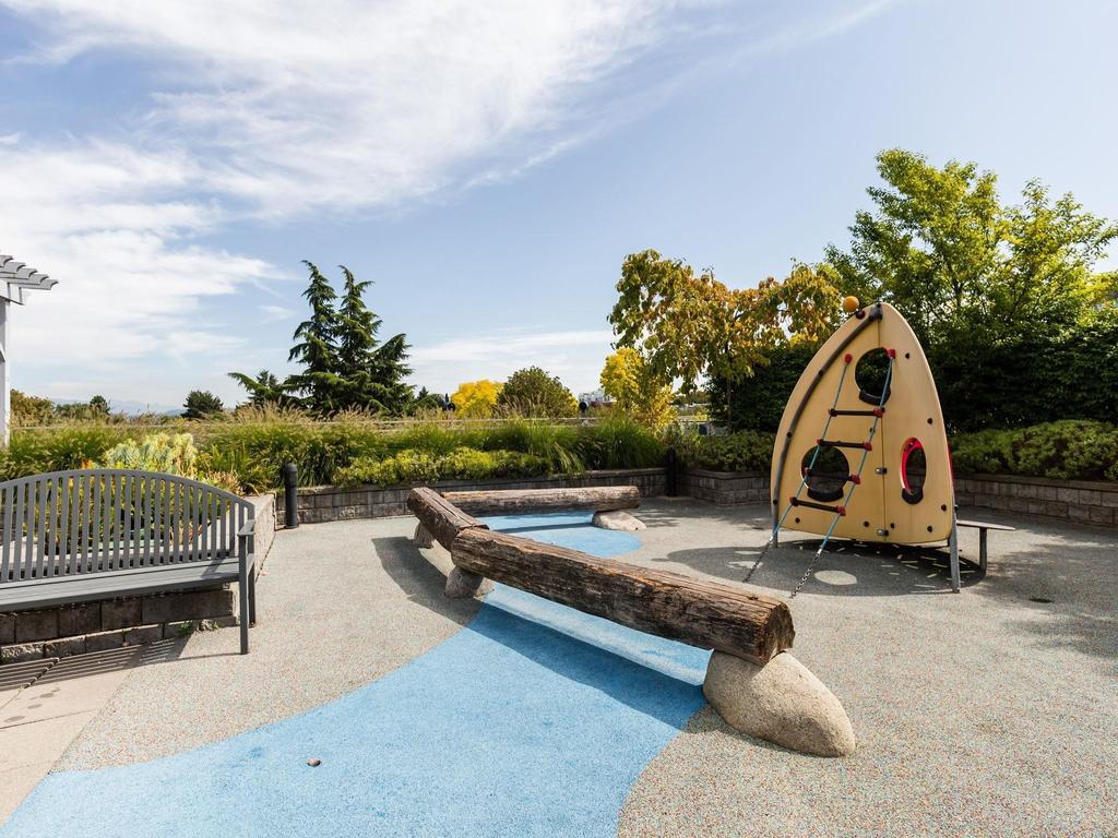 Listing Image for R3100211