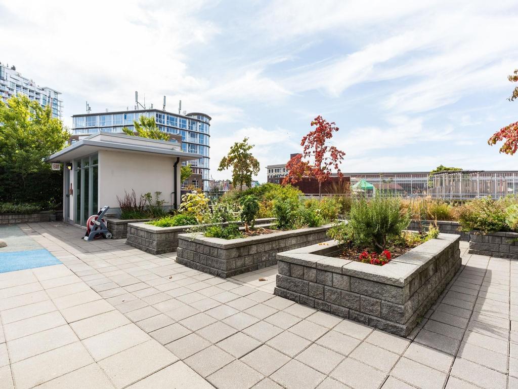 Listing Image for R3100211