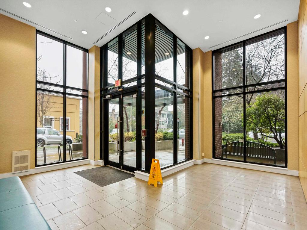 Listing Image for R3100211