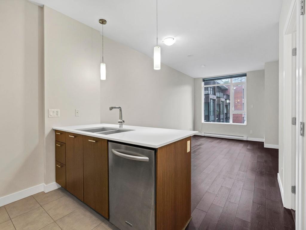 Listing Image for R3100211