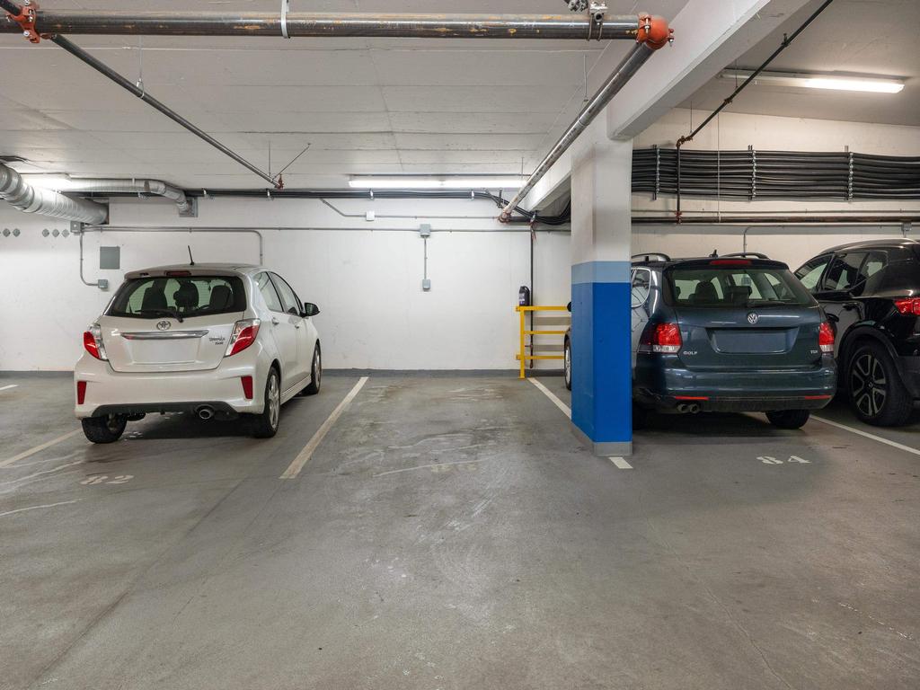 Listing Image for R3100211