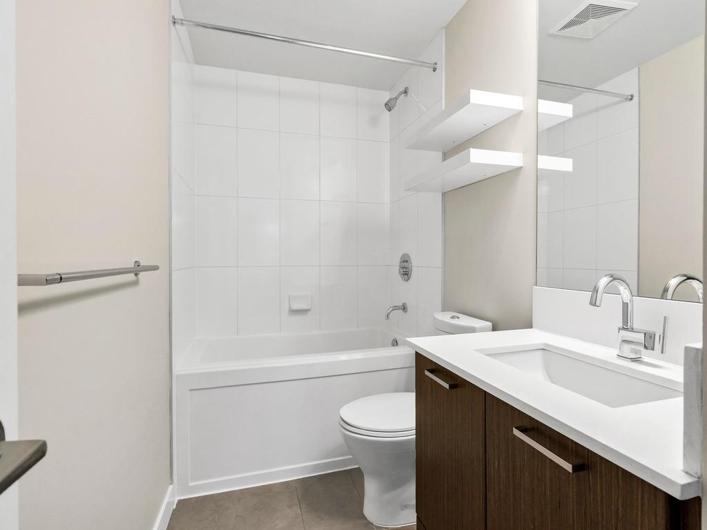 Listing Image for R3100211