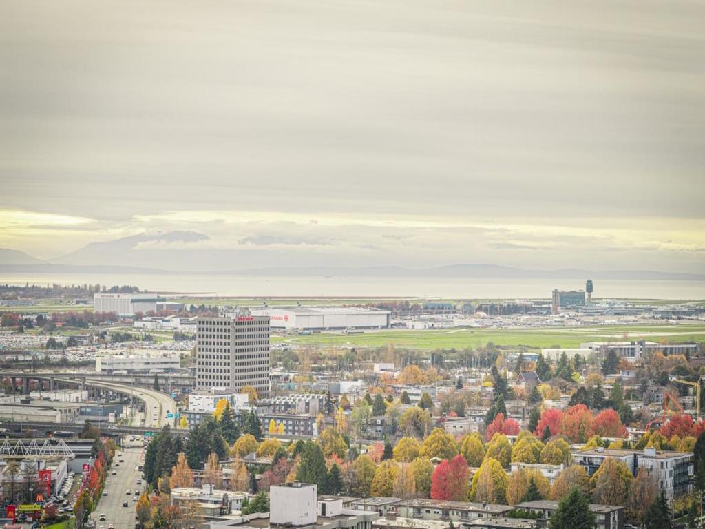 Listing Image for R3100223