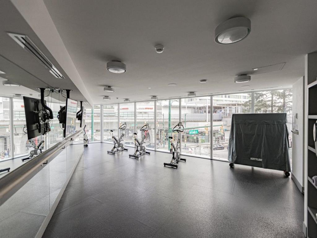 Listing Image for R3100223