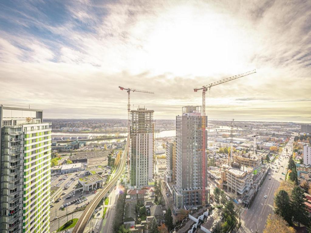 Listing Image for R3100223