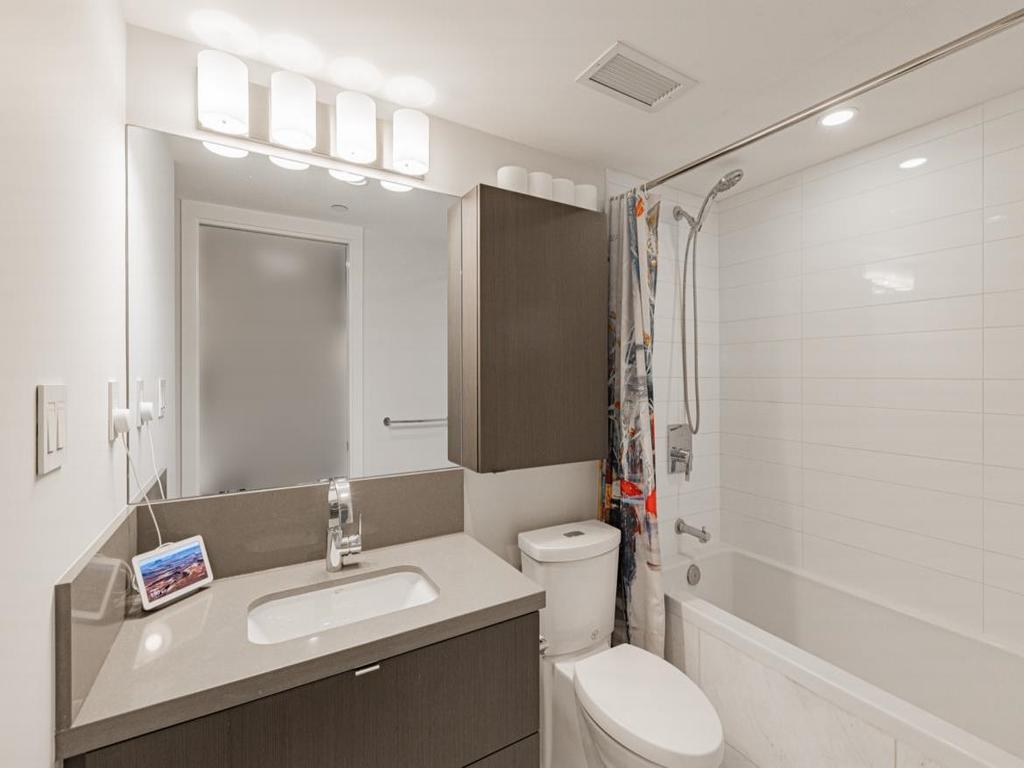 Listing Image for R3100223