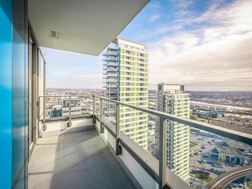 Listing Image for R3100223