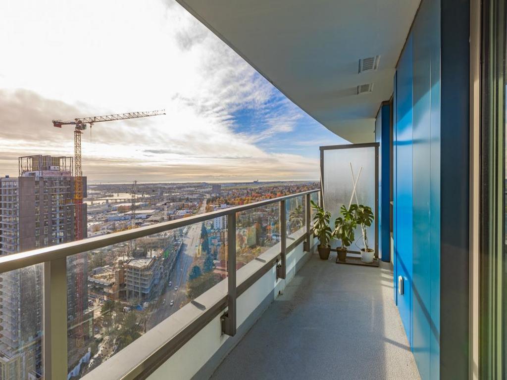 Listing Image for R3100223