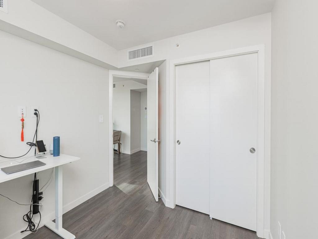 Listing Image for R3100223