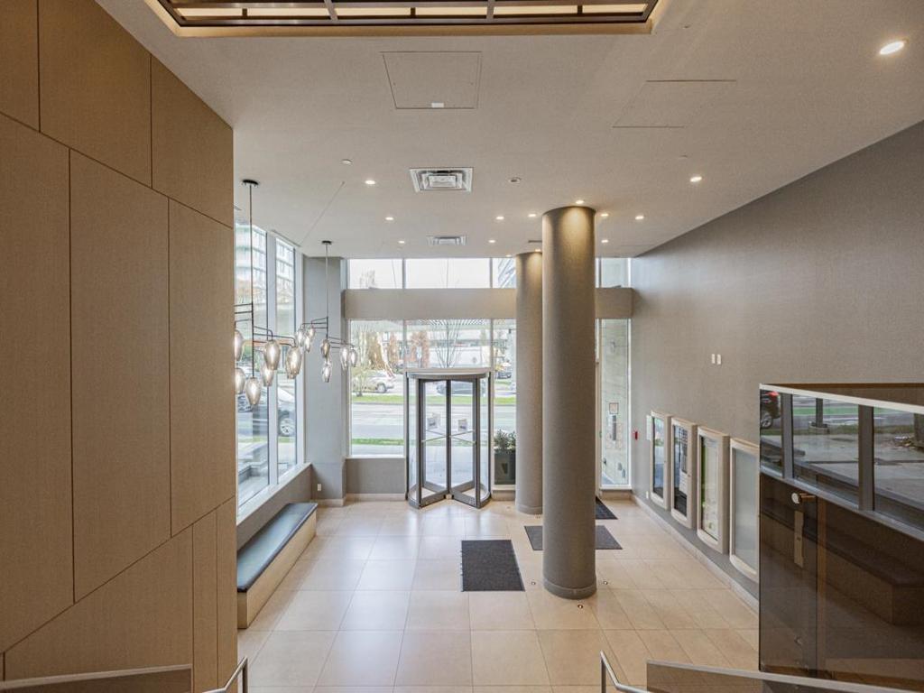 Listing Image for R3100223