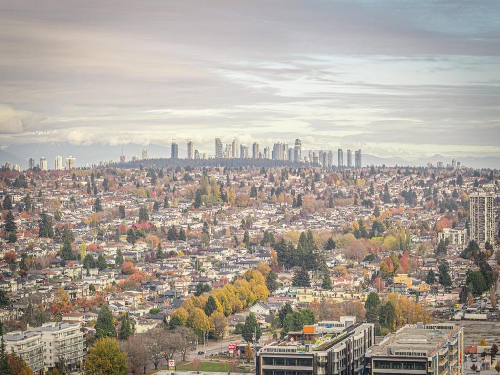 Listing Image for R3100223