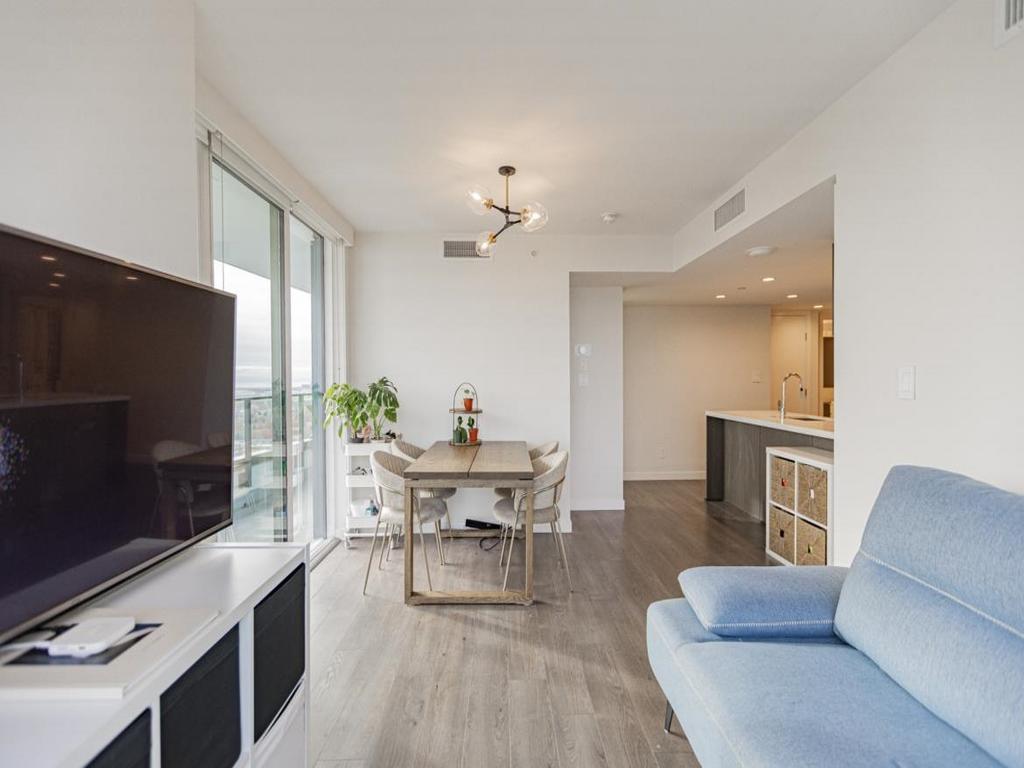 Listing Image for R3100223