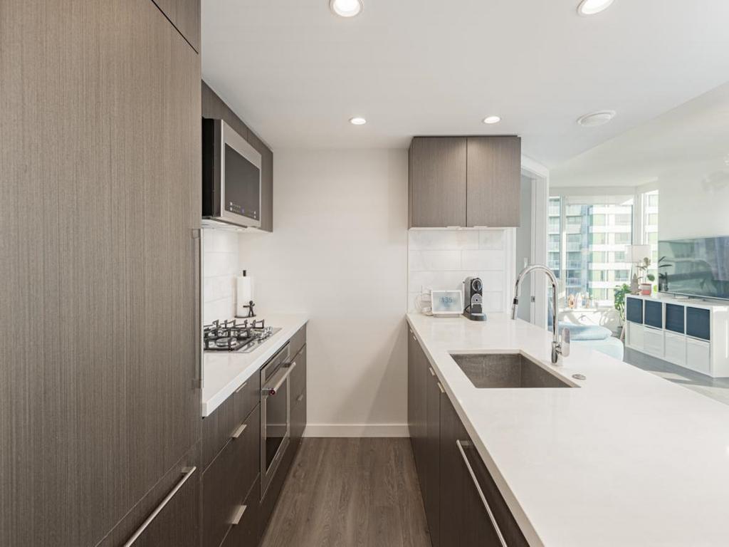 Listing Image for R3100223