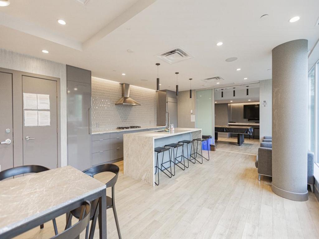 Listing Image for R3100223