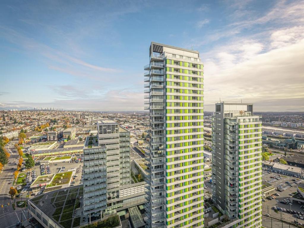 Listing Image for R3100223