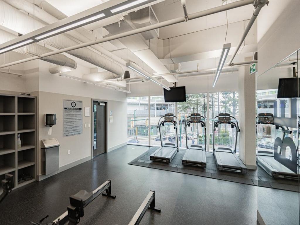 Listing Image for R3100223