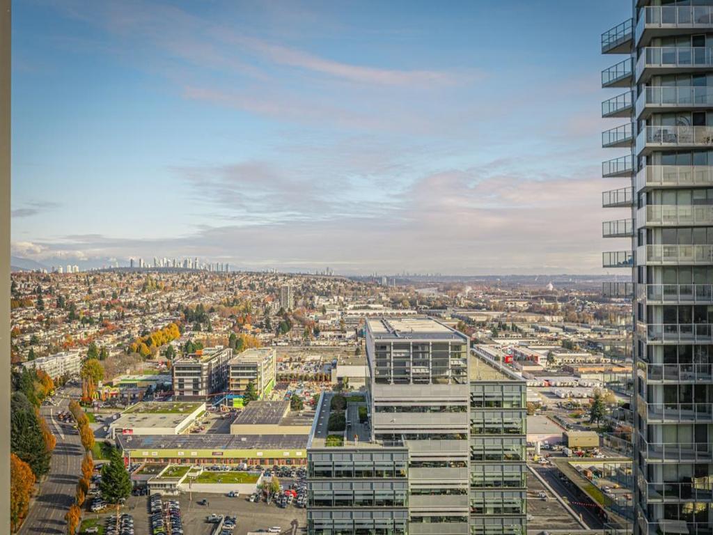 Listing Image for R3100223