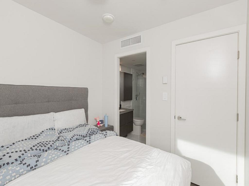 Listing Image for R3100223