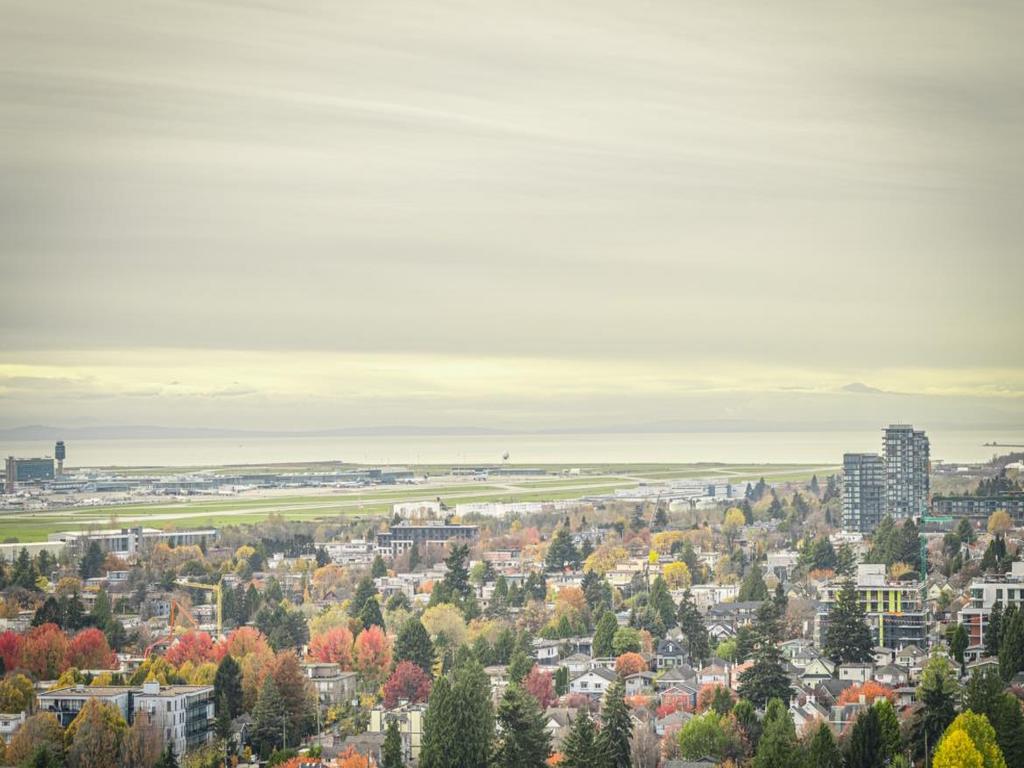 Listing Image for R3100223