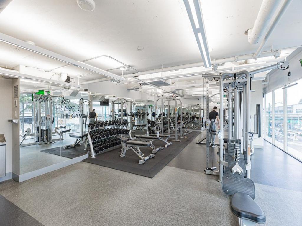 Listing Image for R3100223