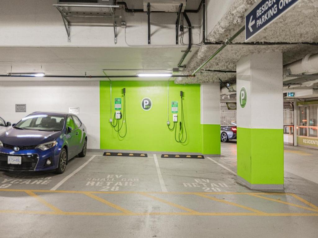 Listing Image for R3100223